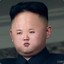 Kim Jong Skil