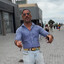 Tiago Grila