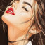 Ellaa ♛