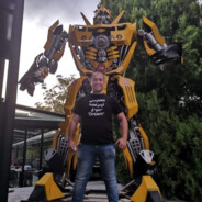 ȶɦɛ ʍօʀռɨռɢֆȶǟʀ