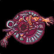 依旧是个酷时光（号被