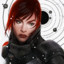 Rei_Shepard