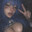 spw33q