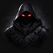 SirFearX