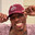 dirtyplumbr415