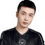 Aura (no skill)'s avatar