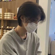 超级无敌暴龙~战士