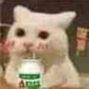 春日部第一突击手小新