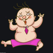 起个好名有鸟用