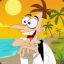 Dr.Doofenshmirtz™