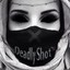 DeadlyShot | Сало ツ