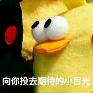 皇家铁院弟中弟