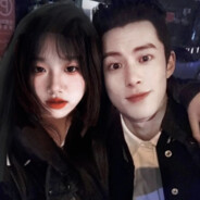 贝壳里隐藏什么期待