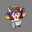 ARALE