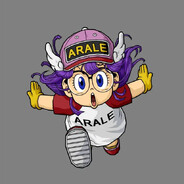 ARALE