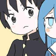 球宝放心飞 小陳永相随