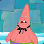 Pinhead Larry