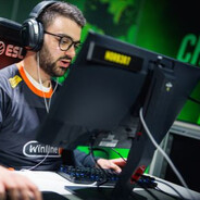 Player avatar