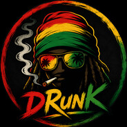 DrUnk Team | eSpErrr