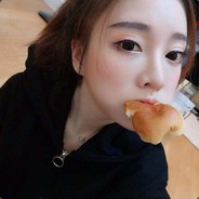 落地成箱怪我咯