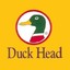 DuckHead