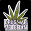 DrugVeteran