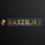 Basziej82