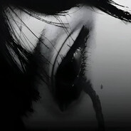 кантуженый