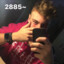 ---SyZyF---