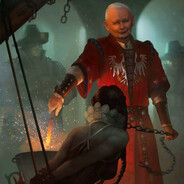 Kaczowid V - steam id 76561199033227961