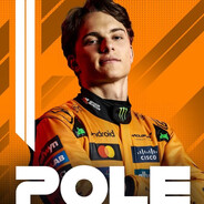 ackerman - steam id 76561199215176697