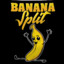 captainbananassplits