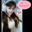 อินโจ๊กเกอร์สายลับ