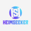 HeimSeeker