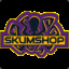 SkumShop