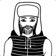 Артем Сыроварник