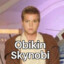 Obikin Skynobi