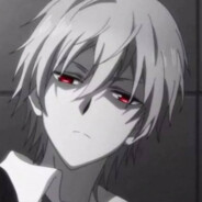 金陵路的下雨天