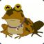 Hypnotoad