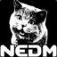 NEDM