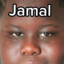 JAMAL