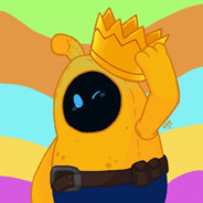 Murtarc