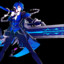 gundam00