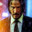 Bad Boy --> Mr. Wick