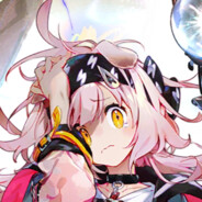 MyGO!!!!!佬們肯開口了嗎?