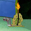 Larry Luciano