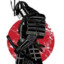 SaMuRaI_