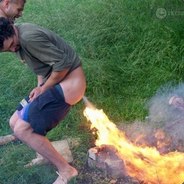 вак ебаный!