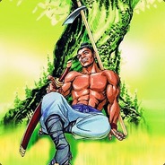 人送匪号菜园子张青