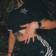 ⭕⃤ 𝕔𝕒𝕤𝕦𝕒𝕝